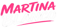 T&amp;M Business Solutions – Inicio